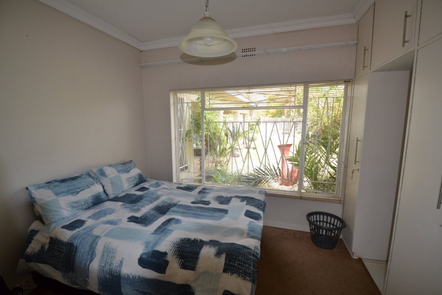 4 Bedroom Property for Sale in Jan Cillierspark Free State